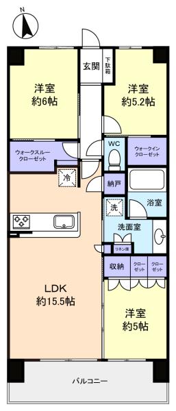 図面