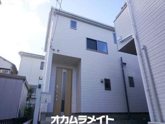 Ｋｏｌｅｔ船橋日大前＃０３1