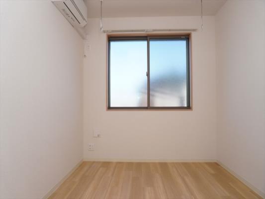 部屋その他画像1