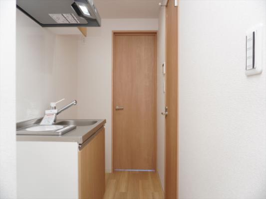 部屋その他画像3