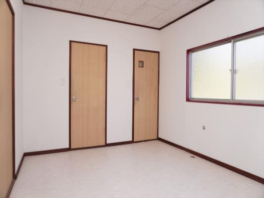 部屋その他画像2