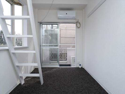 部屋その他画像1