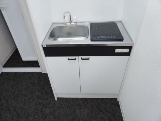 部屋その他画像3