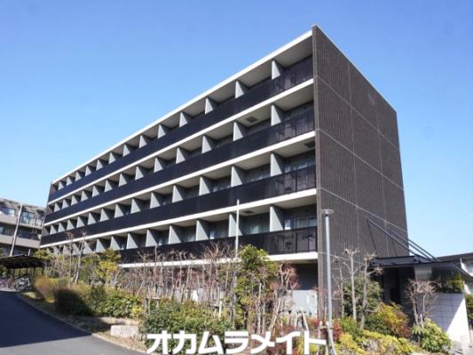 ＫＤＸレジデンス津田沼216