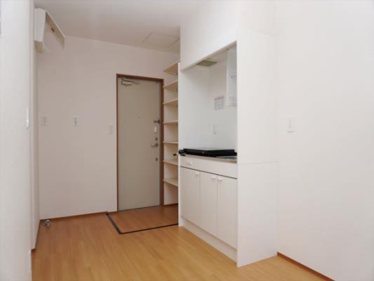 部屋その他画像2