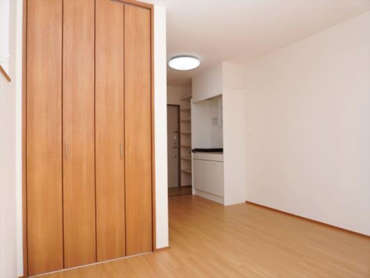 部屋その他画像3