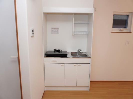 部屋その他画像3
