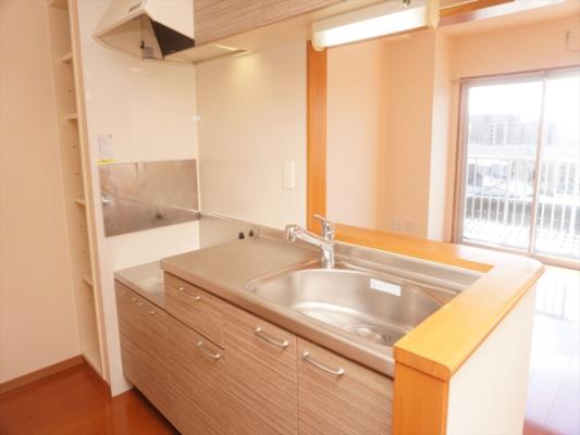 部屋その他画像1