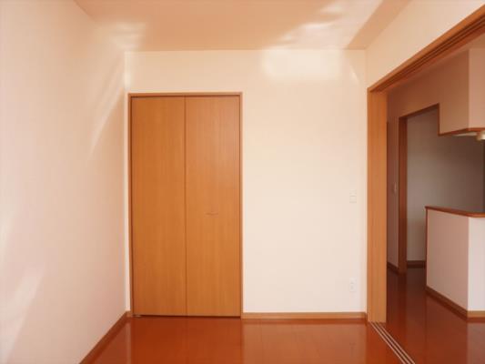 部屋その他画像2