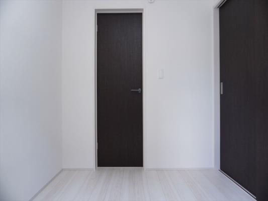 部屋その他画像2
