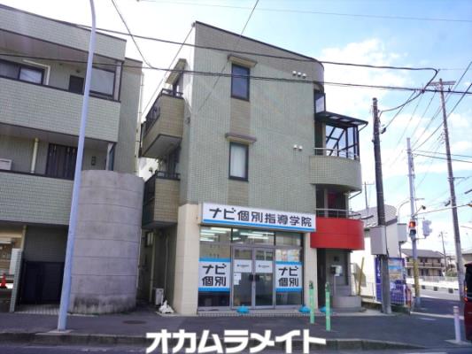 リヴェールつだぬま302