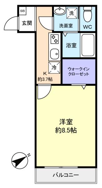 図面