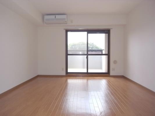 部屋その他画像1