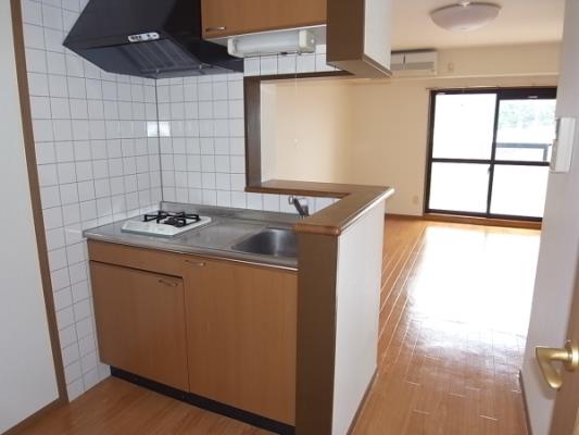 部屋その他画像2