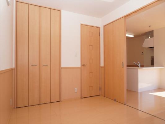 部屋その他画像2