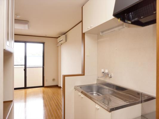 部屋その他画像2