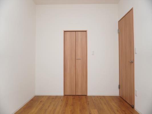 部屋その他画像2