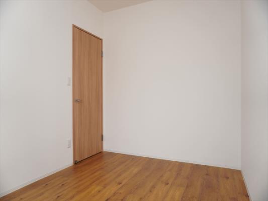 部屋その他画像3