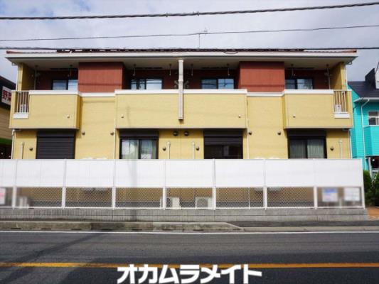 Ｍ’ｓユーカリ204