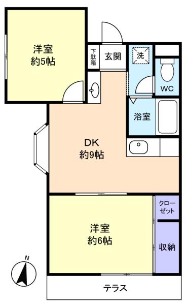 図面