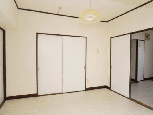 部屋その他画像1