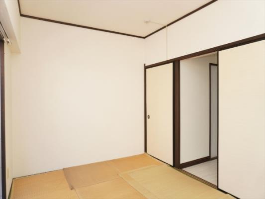 部屋その他画像2