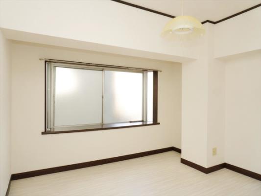 部屋その他画像3