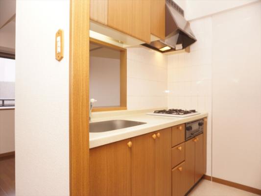 部屋その他画像1
