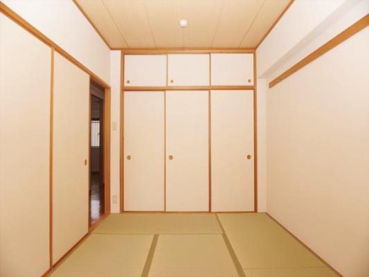 部屋その他画像2