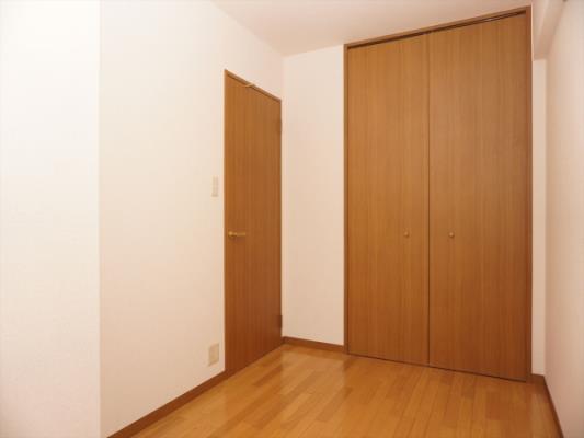部屋その他画像3