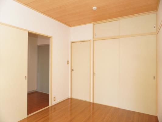 部屋その他画像2