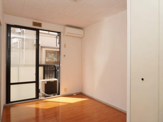 部屋その他画像3