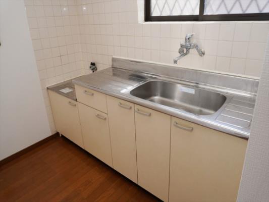 部屋その他画像1