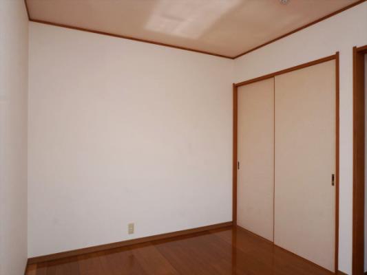 部屋その他画像2