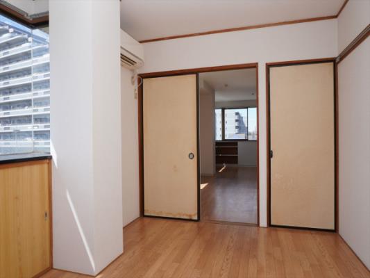 部屋その他画像2