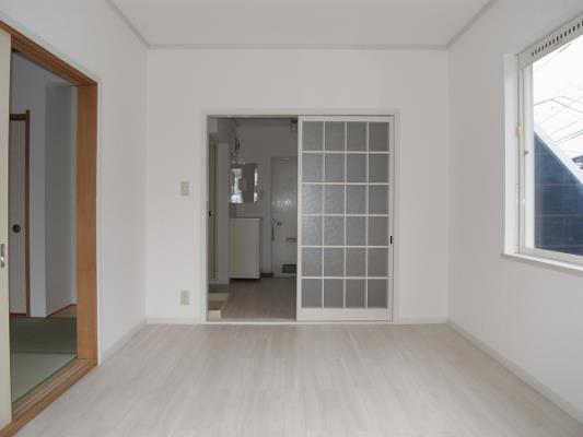 部屋その他画像1