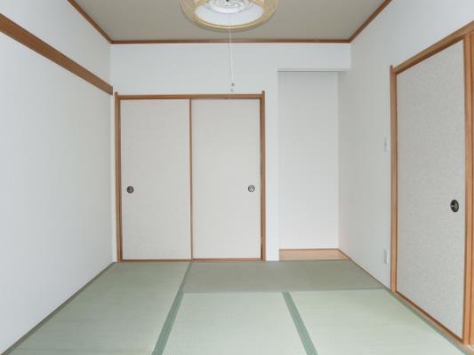 部屋その他画像2