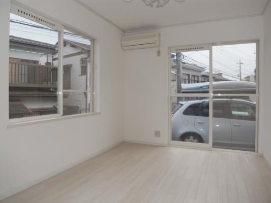 部屋その他画像3