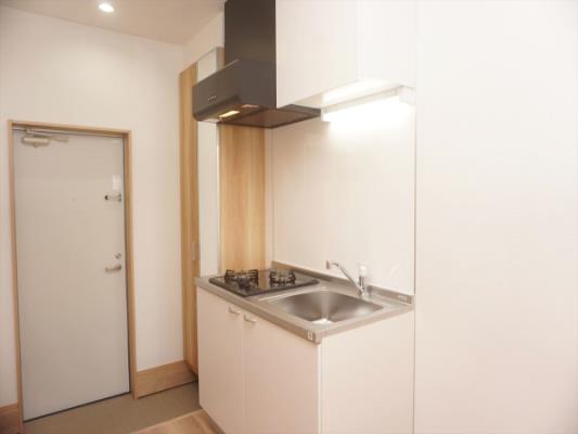 部屋その他画像2