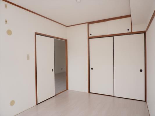 部屋その他画像1
