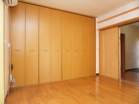部屋その他画像2