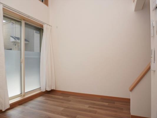 部屋その他画像1