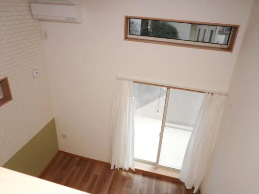 部屋その他画像2