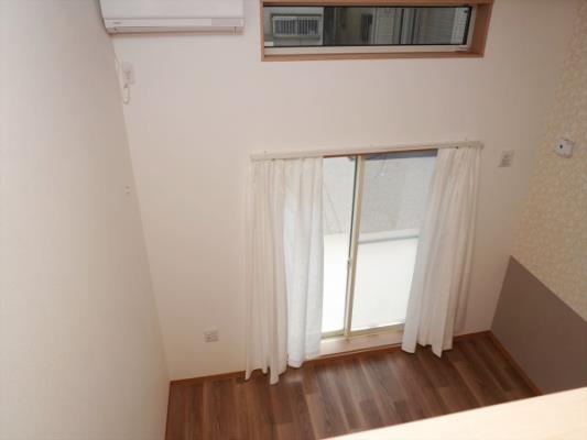 部屋その他画像2