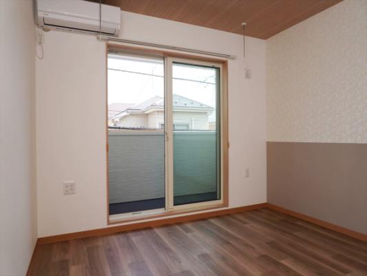 部屋その他画像1