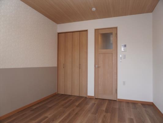部屋その他画像2