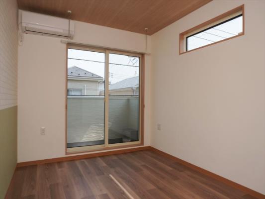 部屋その他画像1