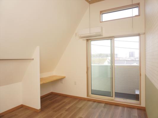 部屋その他画像1