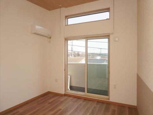 部屋その他画像1