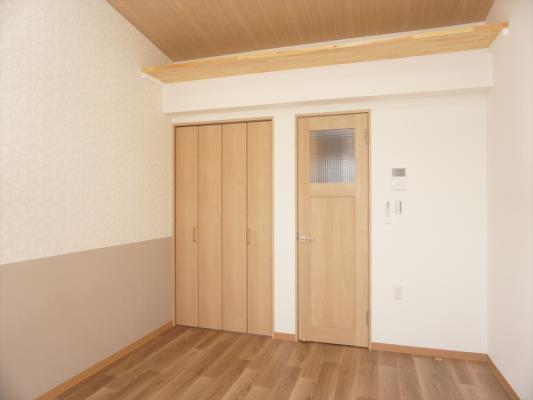 部屋その他画像2
